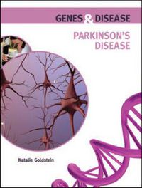 Cover image for Parkinson's Disease