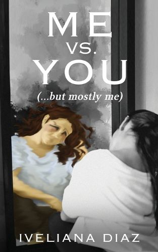 Cover image for Me vs. You