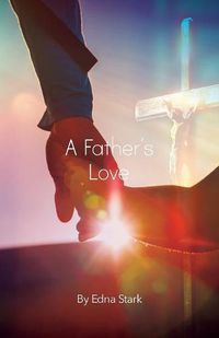 Cover image for A Father's Love