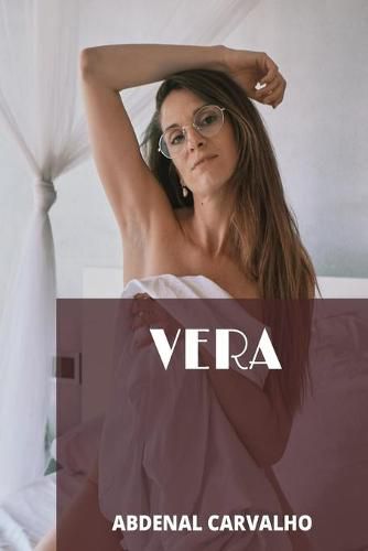 Vera