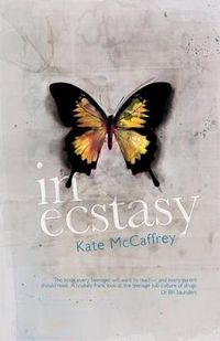 Cover image for In Ecstasy
