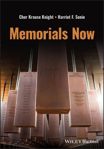 Memorials Now