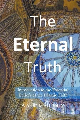 Cover image for The Eternal Truth