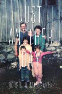 Cover image for Just Another Day