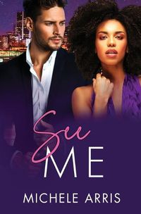 Cover image for See Me