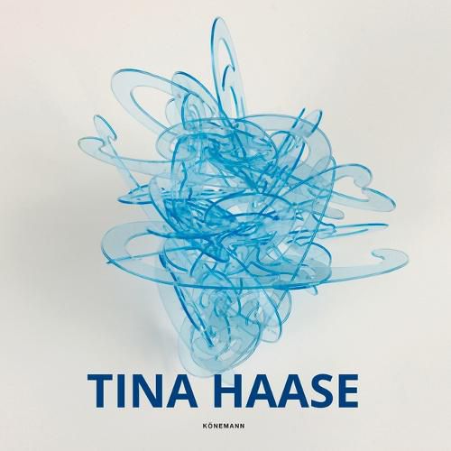 Tina Haase