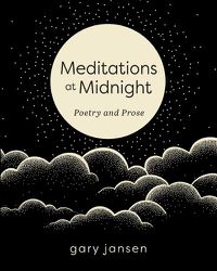 Cover image for Meditations at Midnight