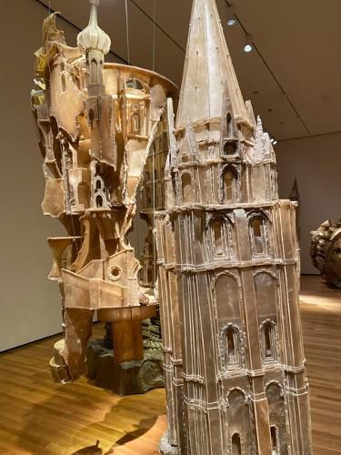 Cover image for Liu Wei