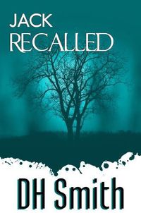 Cover image for Jack Recalled