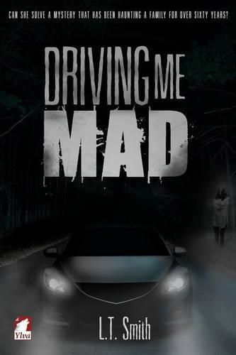 Driving Me Mad