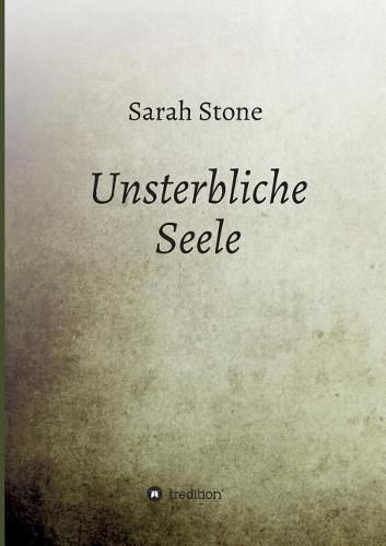 Cover image for Unsterbliche Seele