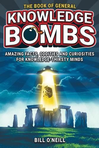 The Book of General Knowledge Bombs