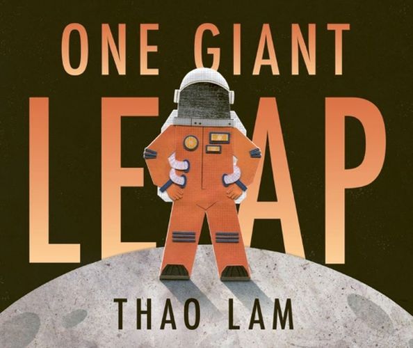 One Giant Leap