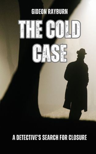 The Cold Case