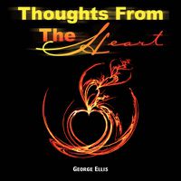 Cover image for Thoughts from the Heart