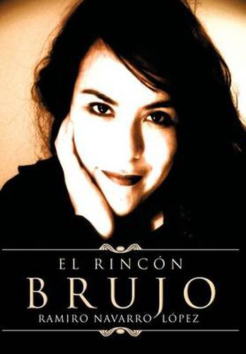 Cover image for El Rinc N Brujo