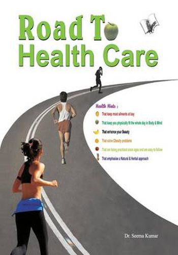 Cover image for Sudoku: All That You Need to Stay Fit & Healthy