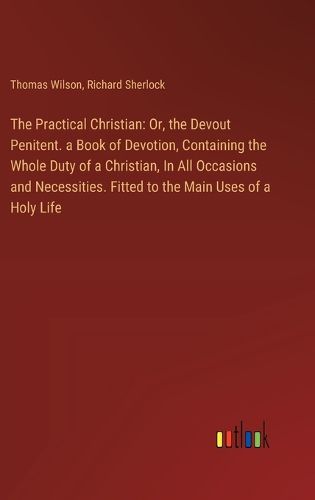 The Practical Christian