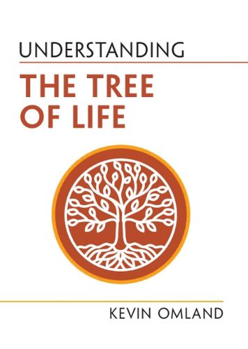 Cover image for Understanding the Tree of Life