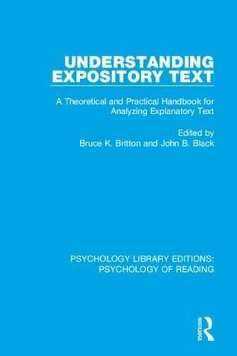 Cover image for Psychology Library Editions: Psychology of Reading: 11 Volume Set