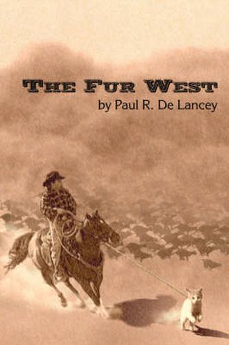 The Fur West