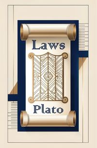 Cover image for Laws