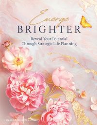 Cover image for Emerge Brighter