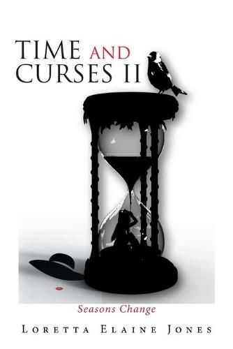 Time and Curses Ii: Seasons Change