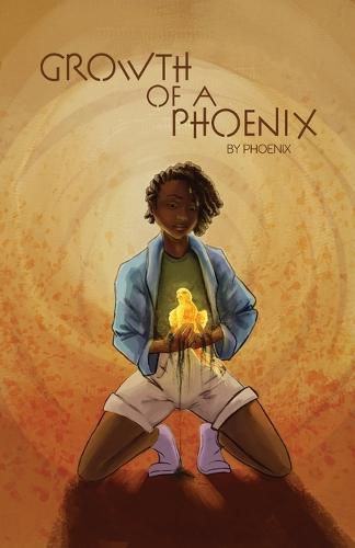 Cover image for Growth of a Phoenix