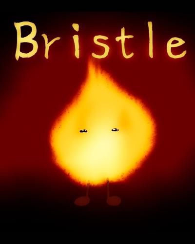 Bristle