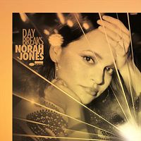 Cover image for Day Breaks