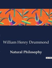 Cover image for Natural Philosophy