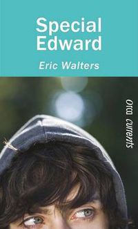 Cover image for Special Edward