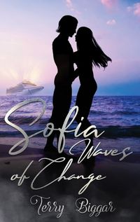 Cover image for Sofia Waves of Change