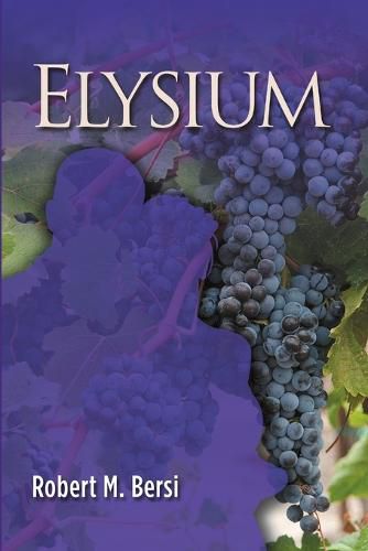 Elysium