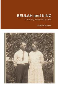 Cover image for Beulah and King