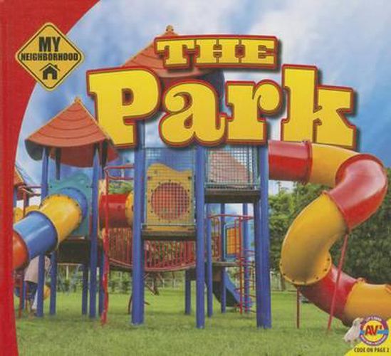 The Park