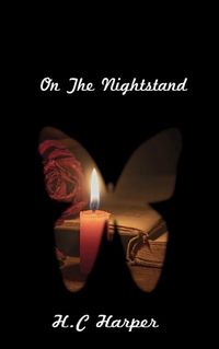 Cover image for On The Nightstand