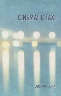 Cover image for Cinematic Taxi