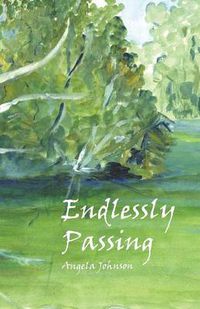 Cover image for Endlessly Passing