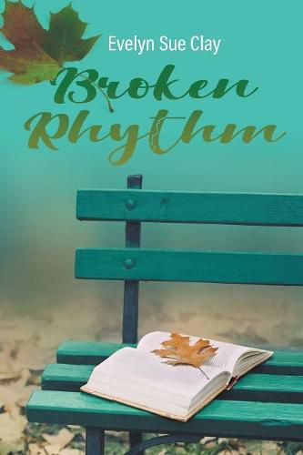 Cover image for Broken Rhythm