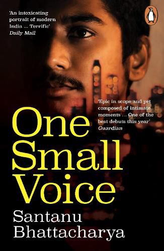 One Small Voice