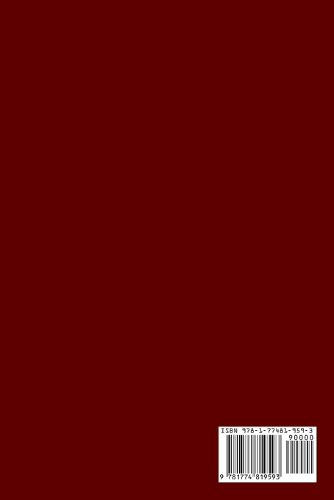 Cover image for Pride and Prejudice