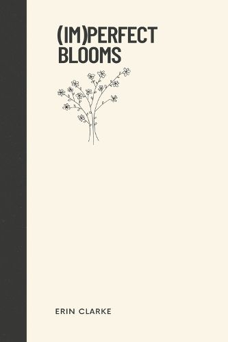 Cover image for Imperfect Blooms