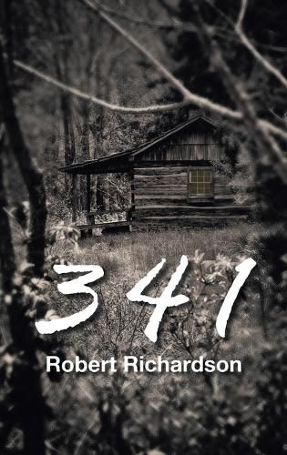 Cover image for 3 4 1