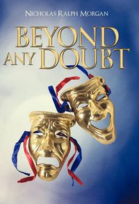 Cover image for Beyond Any Doubt