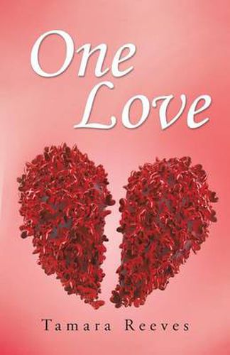 Cover image for One Love