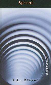 Cover image for Spiral