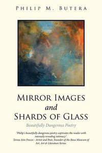 Cover image for Mirror Images and Shards of Glass