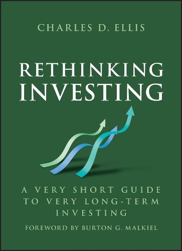 Rethinking Investing